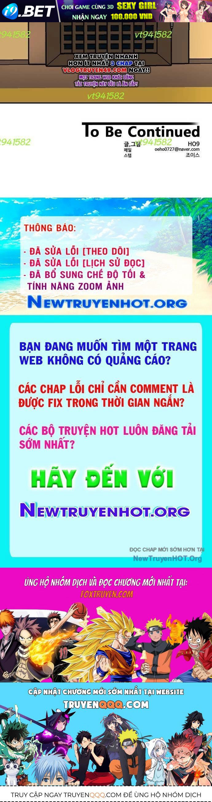 Nhà Hàng Kỳ Lạ - Chapter 9 - Page 105