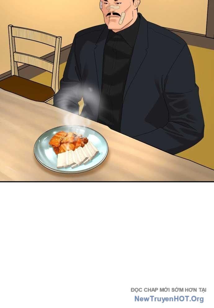 Nhà Hàng Kỳ Lạ - Chapter 9 - Page 15