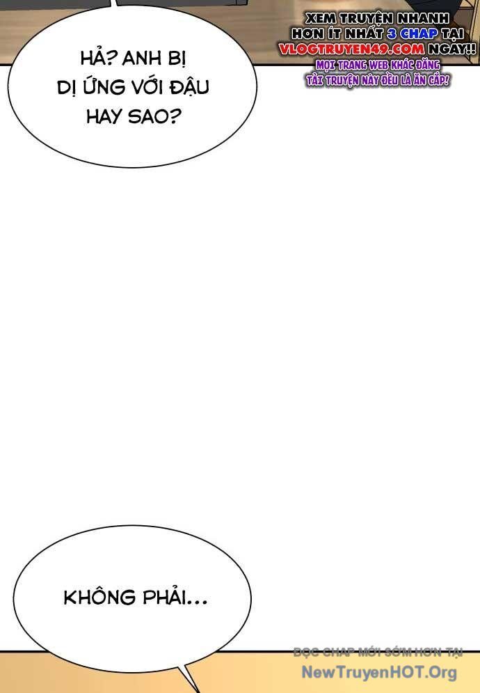 Nhà Hàng Kỳ Lạ - Chapter 9 - Page 17