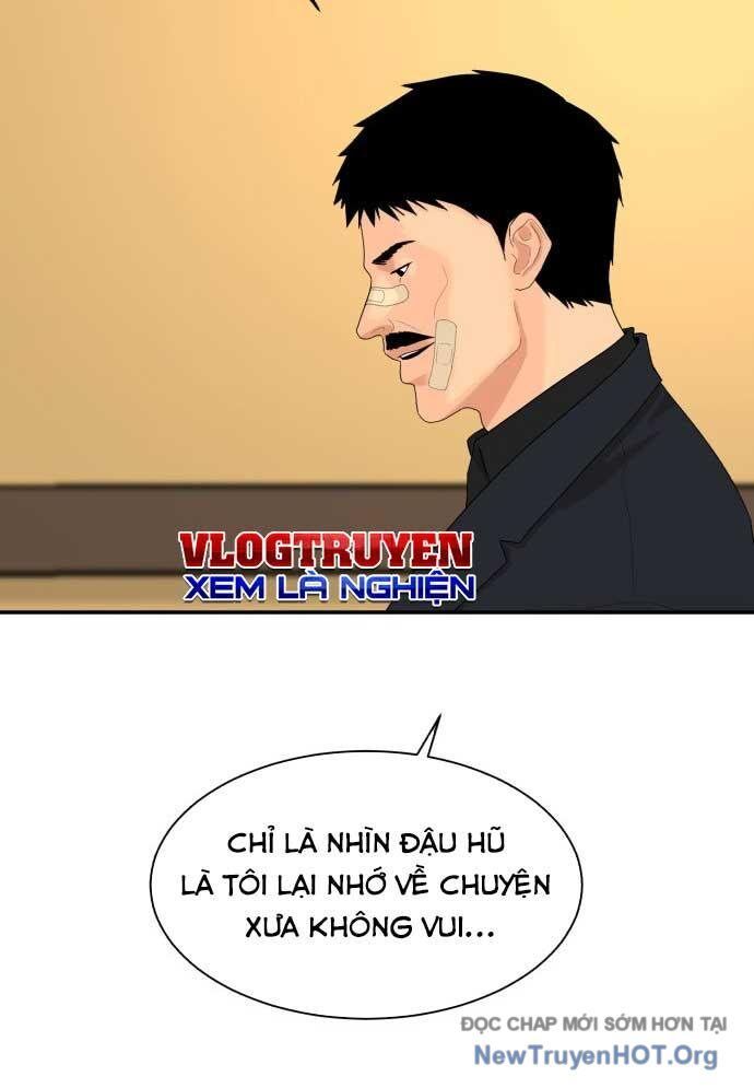 Nhà Hàng Kỳ Lạ - Chapter 9 - Page 18