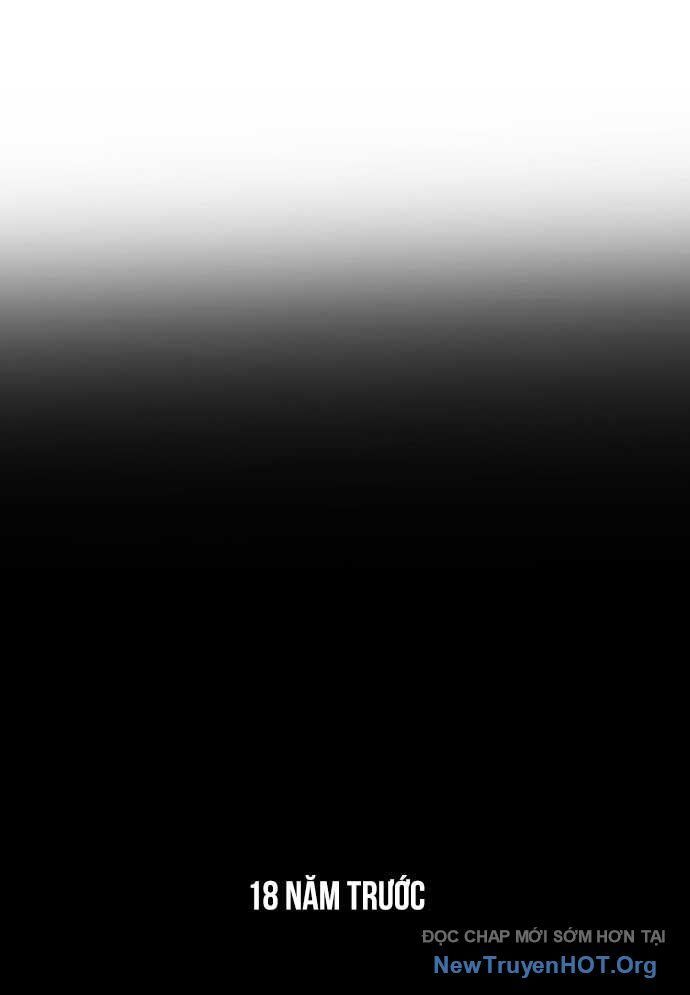 Nhà Hàng Kỳ Lạ - Chapter 9 - Page 19