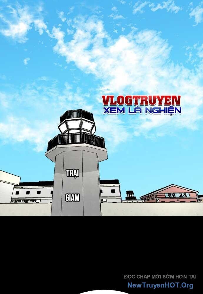 Nhà Hàng Kỳ Lạ - Chapter 9 - Page 21