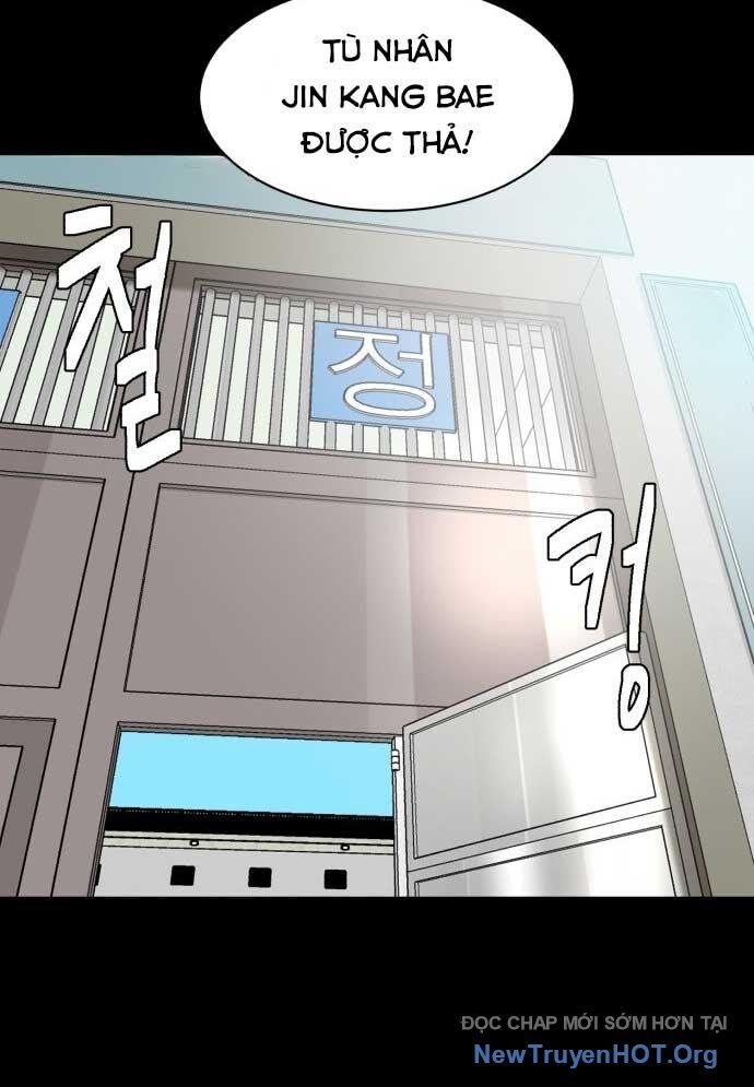 Nhà Hàng Kỳ Lạ - Chapter 9 - Page 22