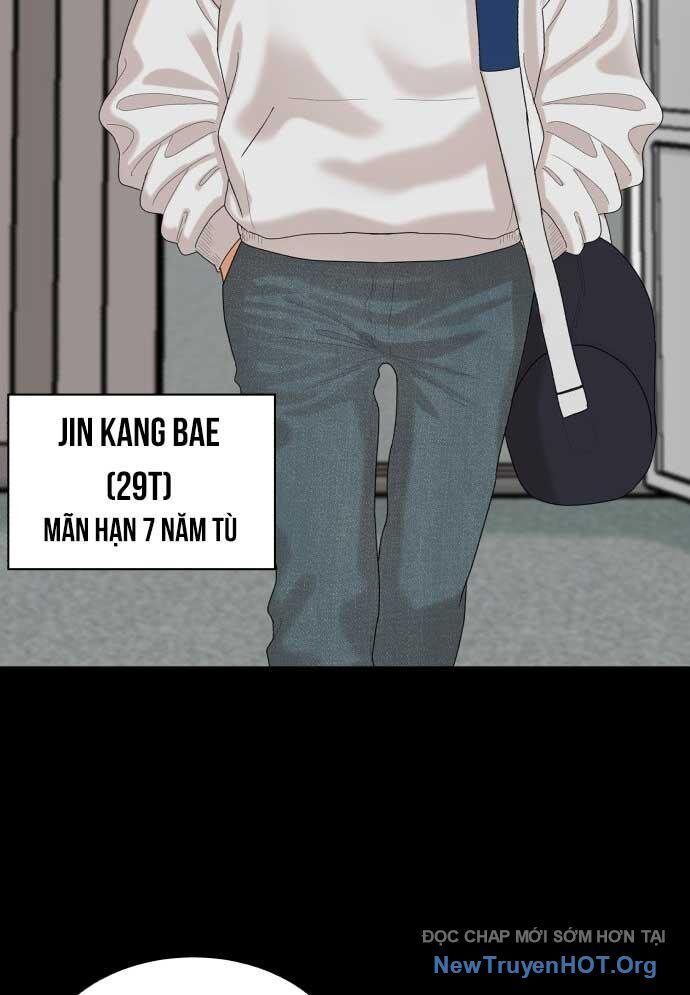 Nhà Hàng Kỳ Lạ - Chapter 9 - Page 24