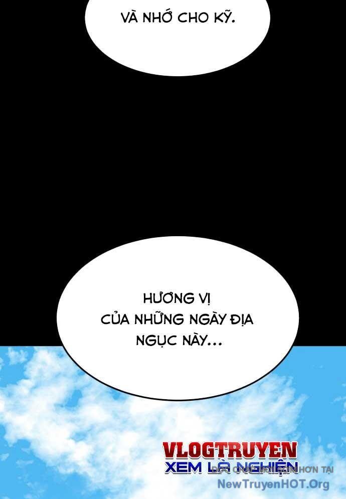 Nhà Hàng Kỳ Lạ - Chapter 9 - Page 31