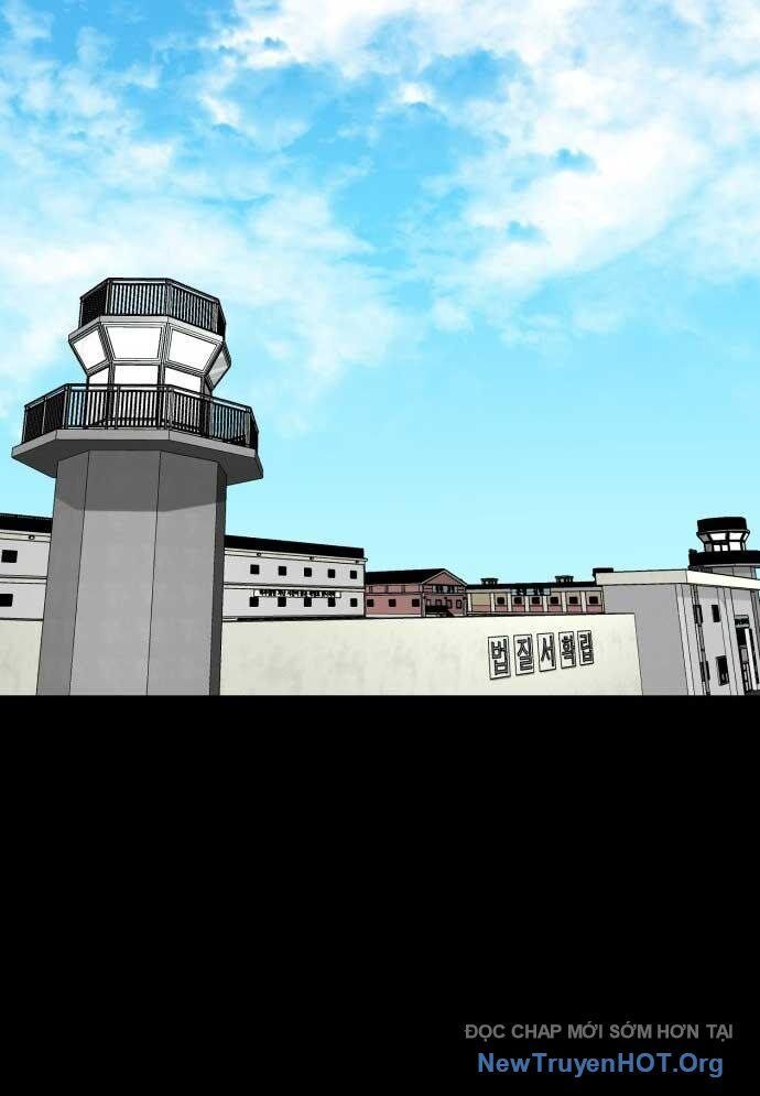Nhà Hàng Kỳ Lạ - Chapter 9 - Page 32