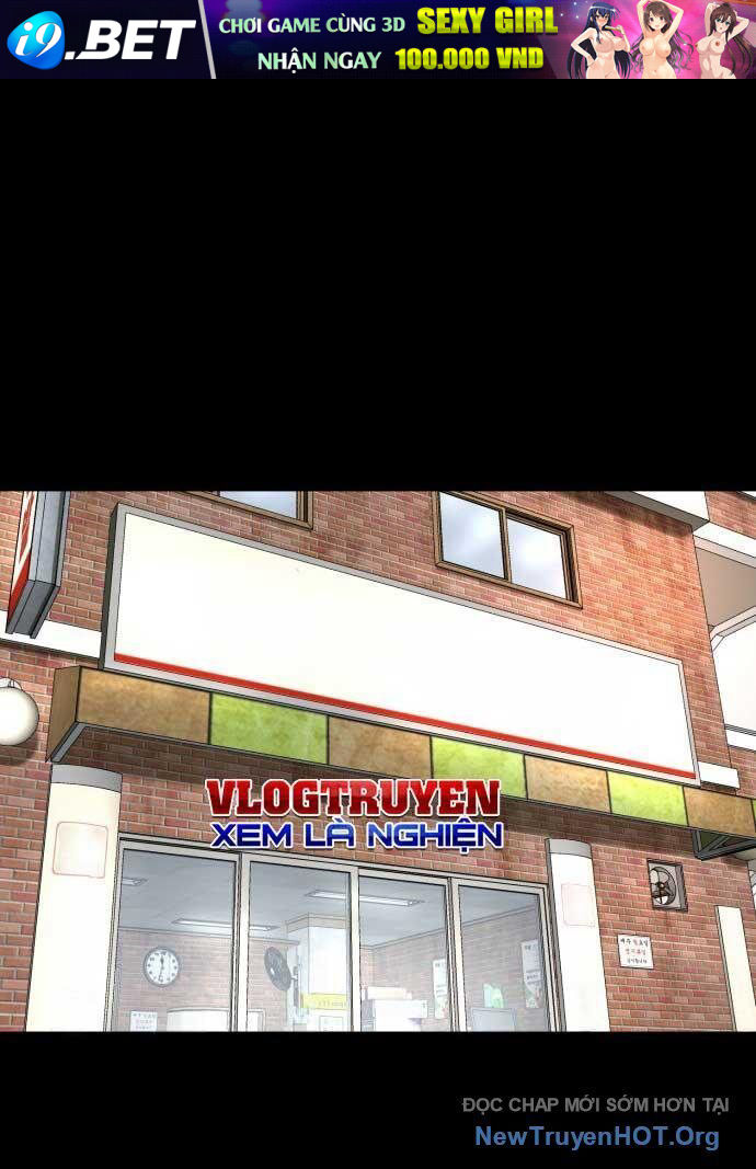 Nhà Hàng Kỳ Lạ - Chapter 9 - Page 33
