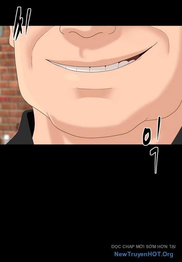 Nhà Hàng Kỳ Lạ - Chapter 9 - Page 40