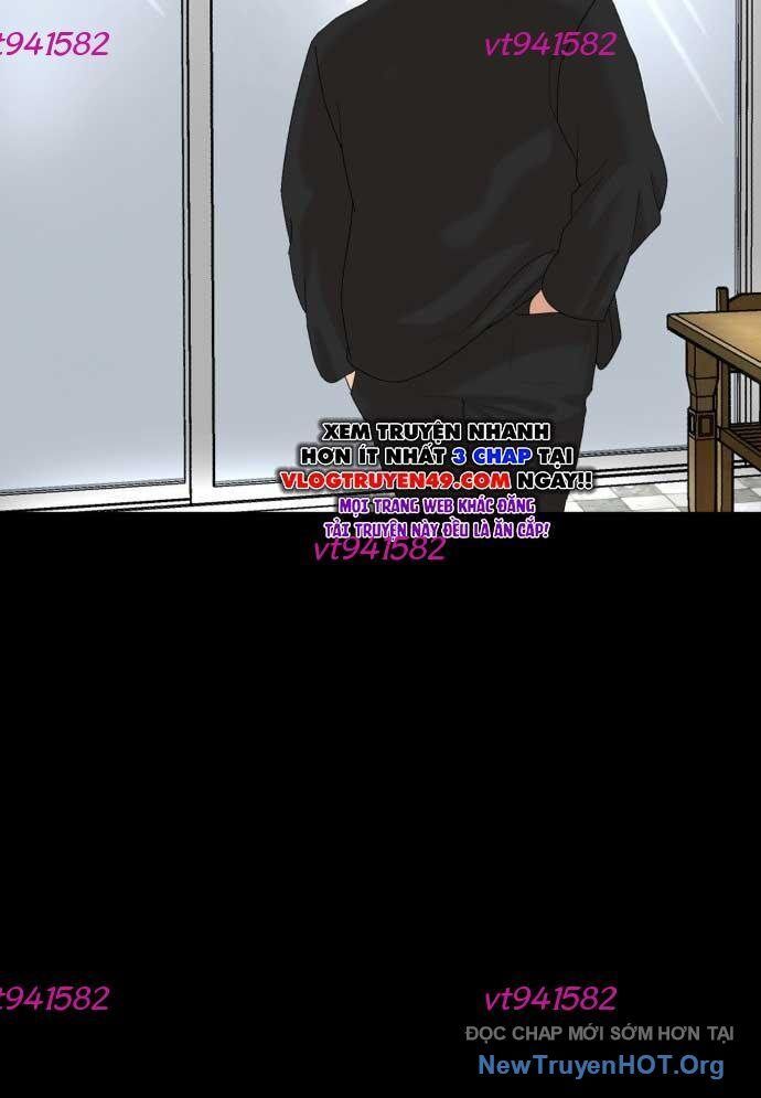 Nhà Hàng Kỳ Lạ - Chapter 9 - Page 44