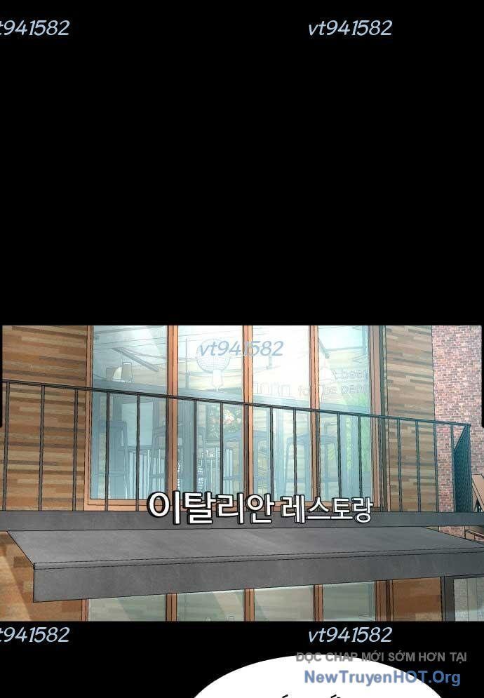 Nhà Hàng Kỳ Lạ - Chapter 9 - Page 45