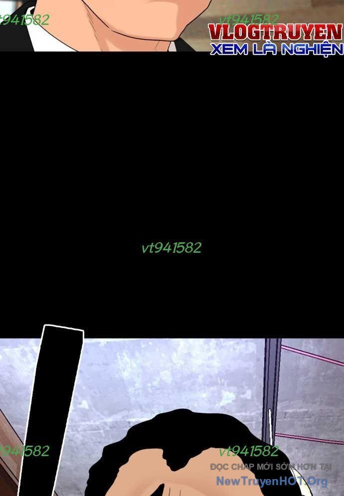 Nhà Hàng Kỳ Lạ - Chapter 9 - Page 50