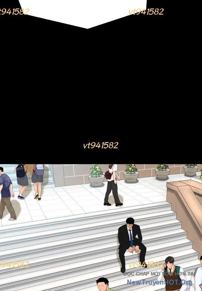 Nhà Hàng Kỳ Lạ - Chapter 9 - Page 59