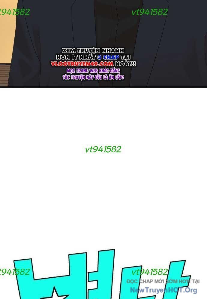 Nhà Hàng Kỳ Lạ - Chapter 9 - Page 6