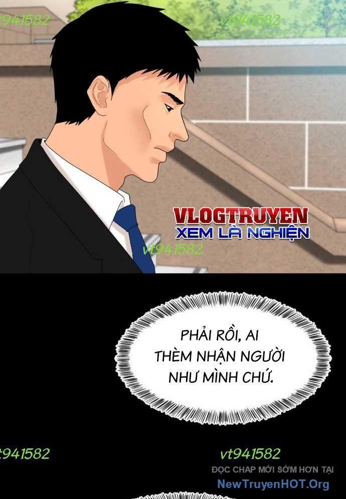 Nhà Hàng Kỳ Lạ - Chapter 9 - Page 61