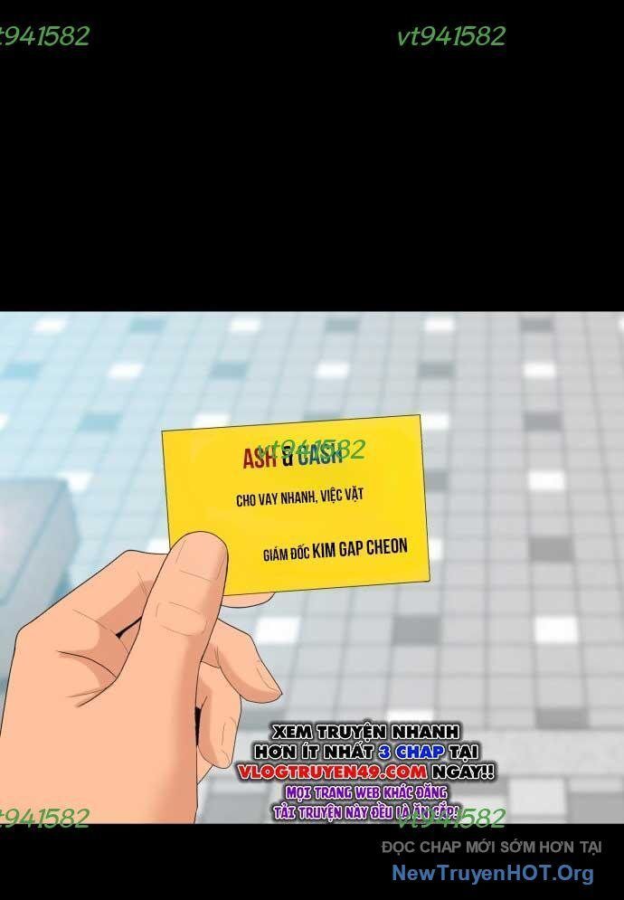 Nhà Hàng Kỳ Lạ - Chapter 9 - Page 63