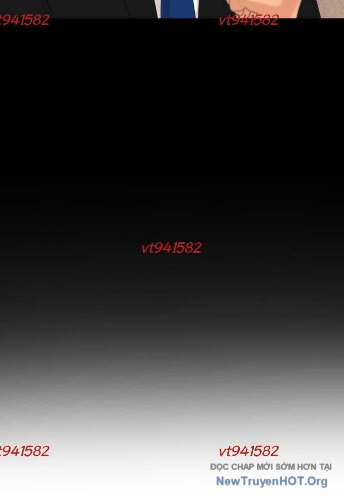 Nhà Hàng Kỳ Lạ - Chapter 9 - Page 65