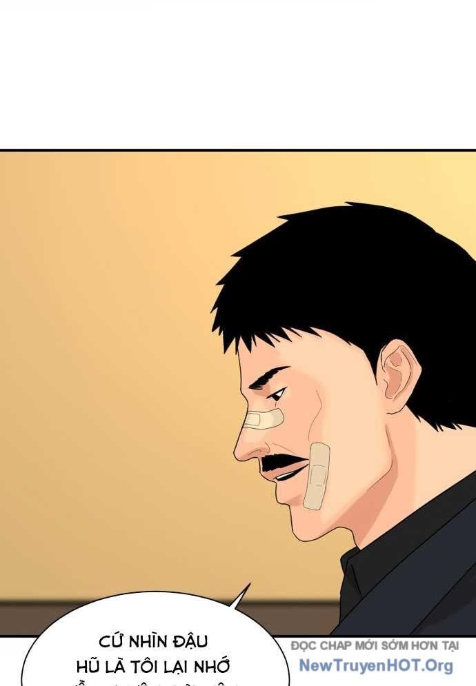 Nhà Hàng Kỳ Lạ - Chapter 9 - Page 66