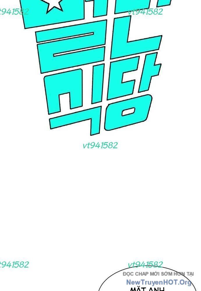 Nhà Hàng Kỳ Lạ - Chapter 9 - Page 7