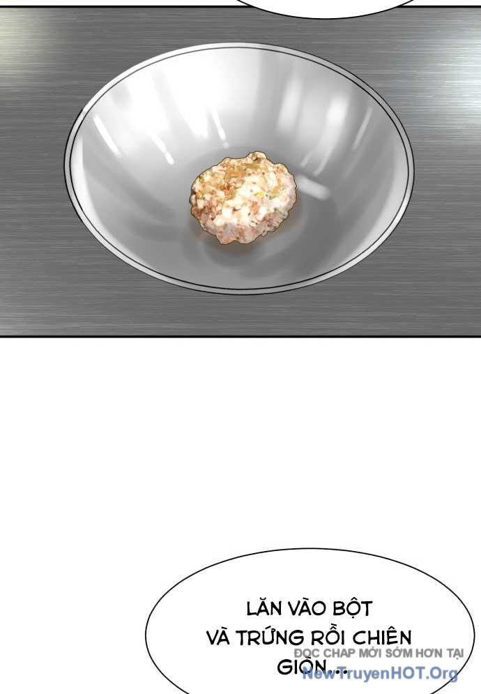 Nhà Hàng Kỳ Lạ - Chapter 9 - Page 71