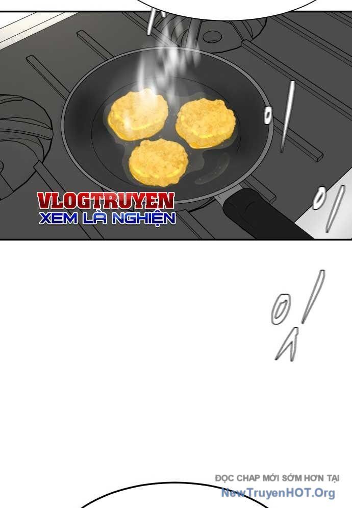 Nhà Hàng Kỳ Lạ - Chapter 9 - Page 72