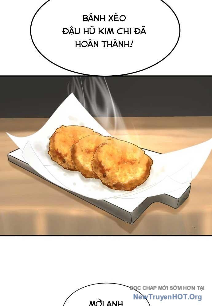 Nhà Hàng Kỳ Lạ - Chapter 9 - Page 73