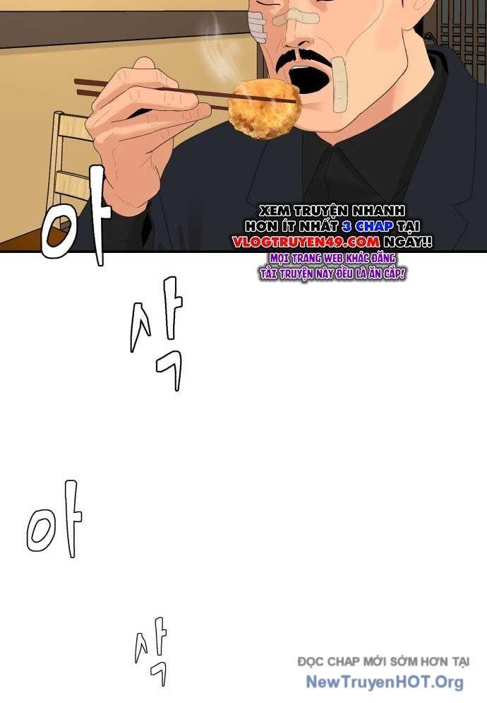 Nhà Hàng Kỳ Lạ - Chapter 9 - Page 75