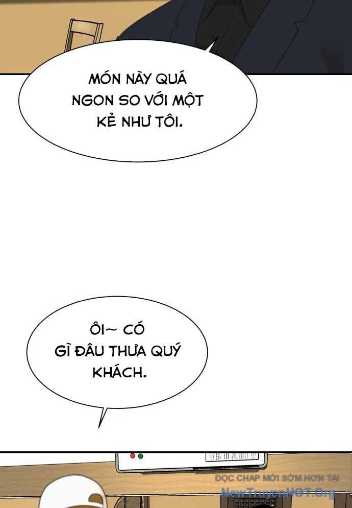 Nhà Hàng Kỳ Lạ - Chapter 9 - Page 79
