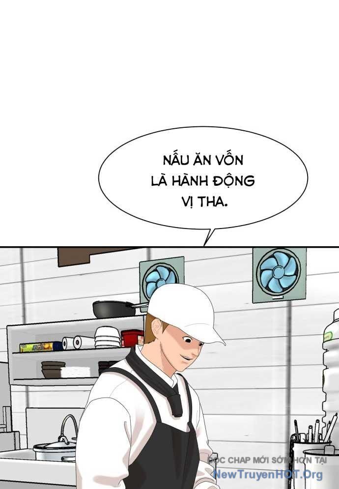 Nhà Hàng Kỳ Lạ - Chapter 9 - Page 82