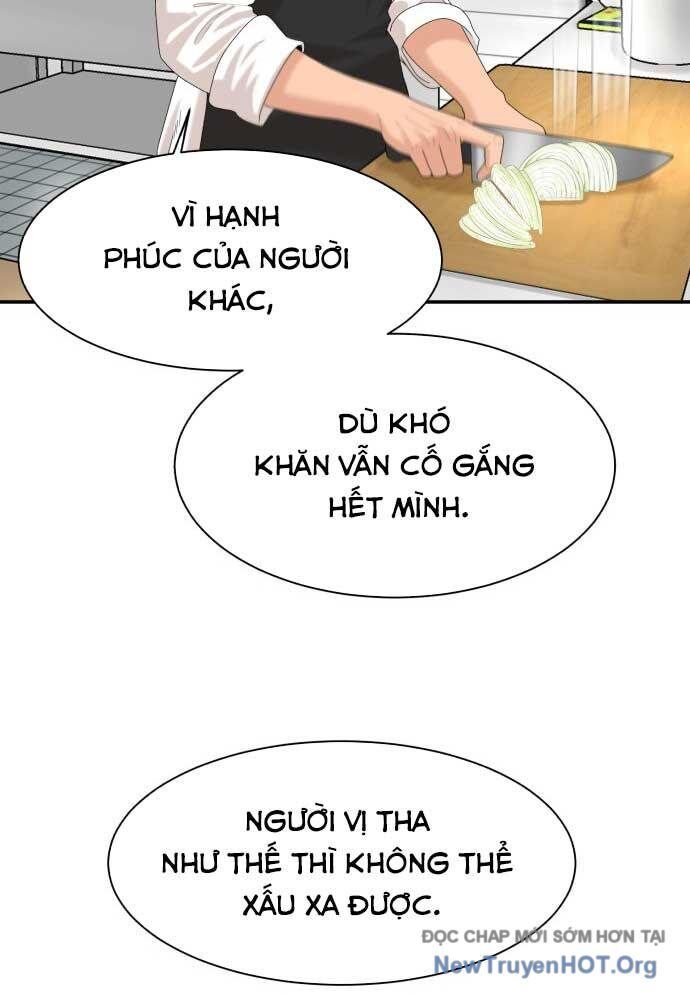Nhà Hàng Kỳ Lạ - Chapter 9 - Page 83