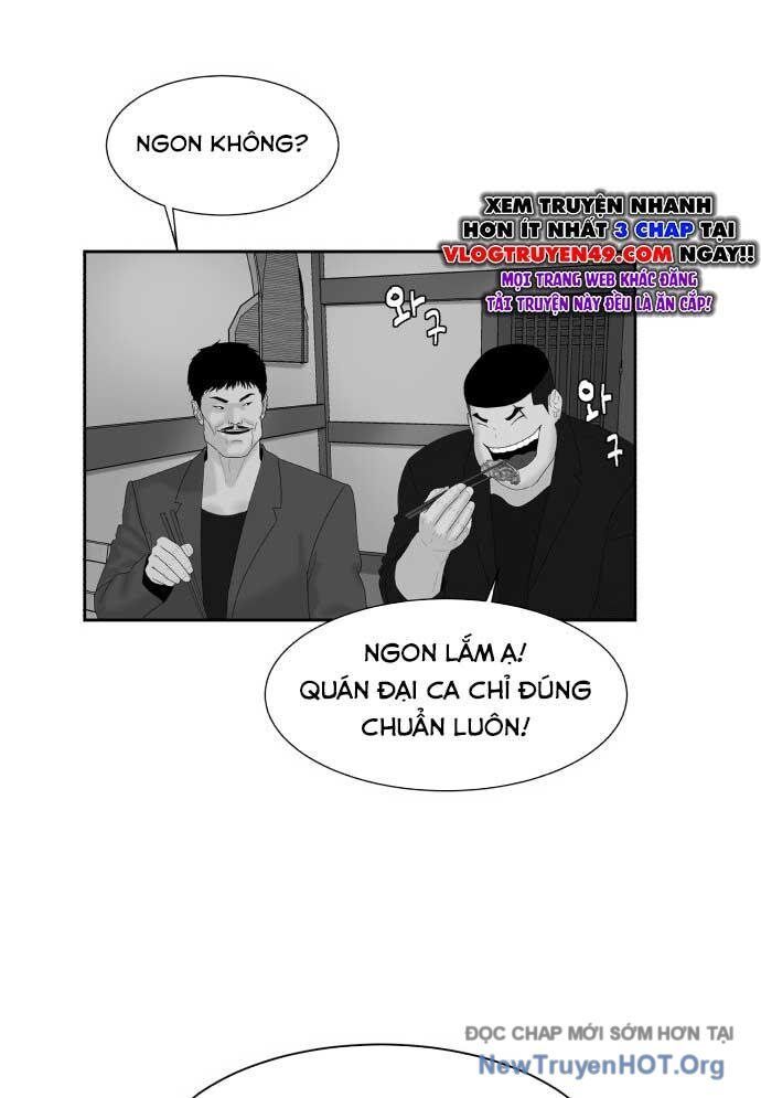 Nhà Hàng Kỳ Lạ - Chapter 9 - Page 84
