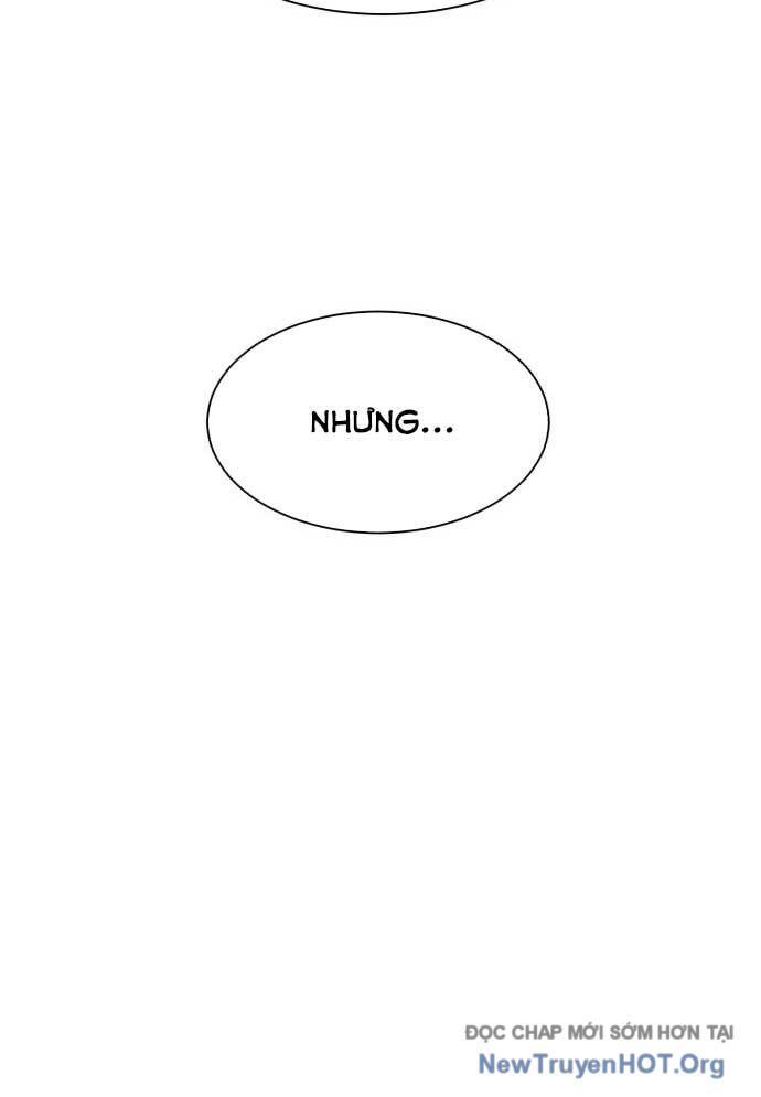 Nhà Hàng Kỳ Lạ - Chapter 9 - Page 93