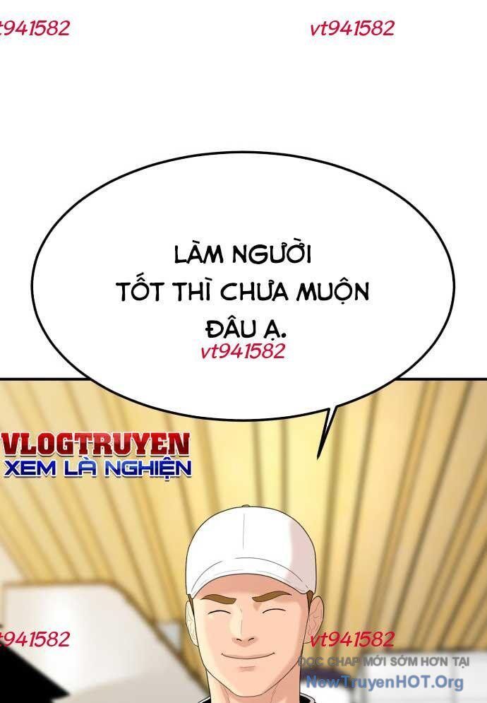 Nhà Hàng Kỳ Lạ - Chapter 9 - Page 94