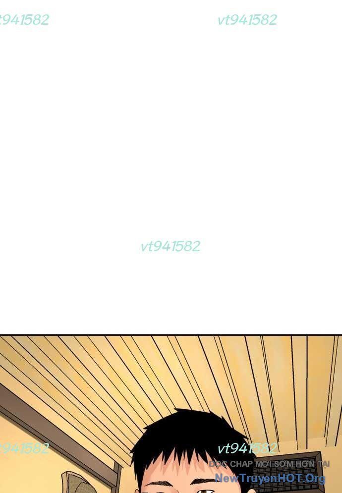 Nhà Hàng Kỳ Lạ - Chapter 9 - Page 96