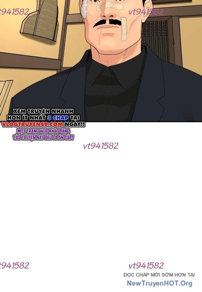 Nhà Hàng Kỳ Lạ - Chapter 9 - Page 97