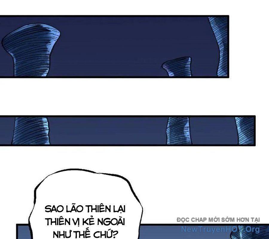 Truyền Võ - Chapter 483 - Page 12
