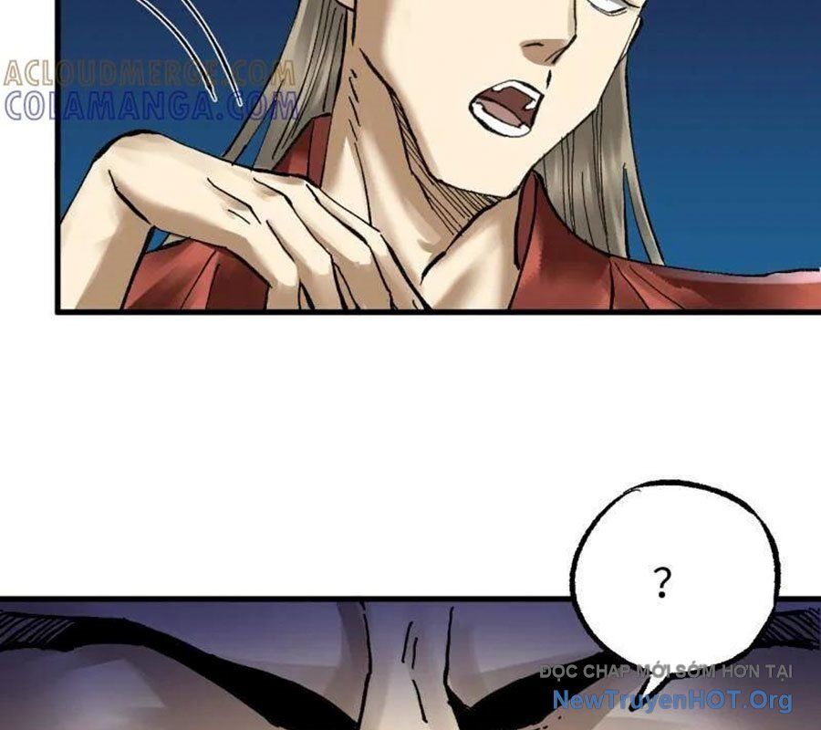 Truyền Võ - Chapter 483 - Page 17