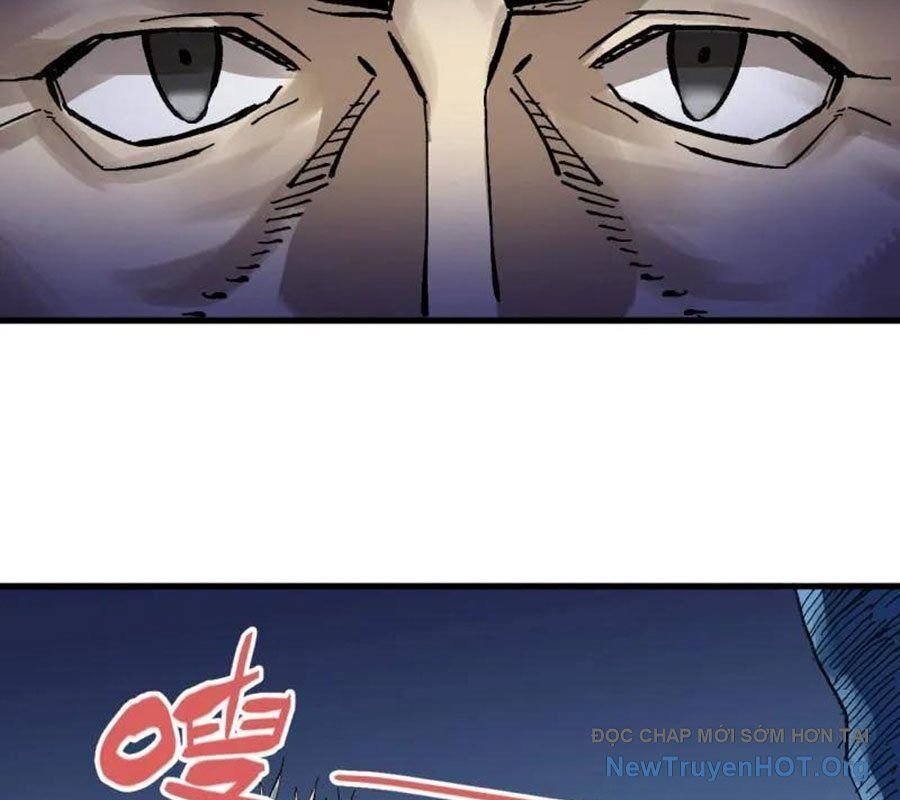 Truyền Võ - Chapter 483 - Page 18