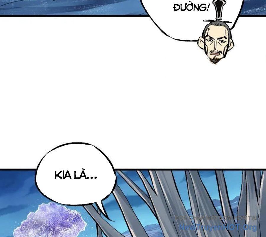 Truyền Võ - Chapter 483 - Page 20