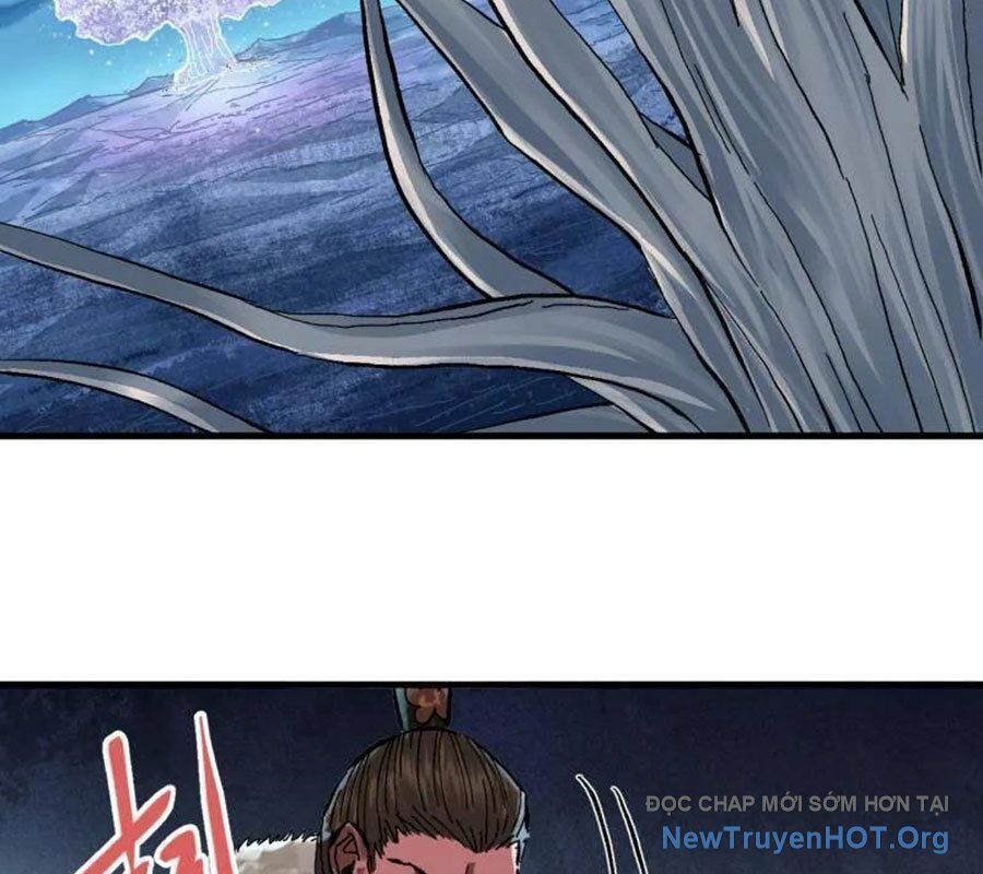 Truyền Võ - Chapter 483 - Page 21