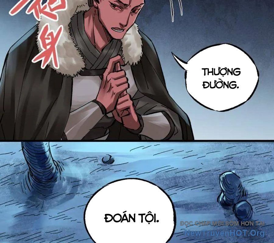 Truyền Võ - Chapter 483 - Page 22