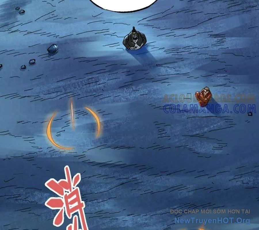 Truyền Võ - Chapter 483 - Page 23