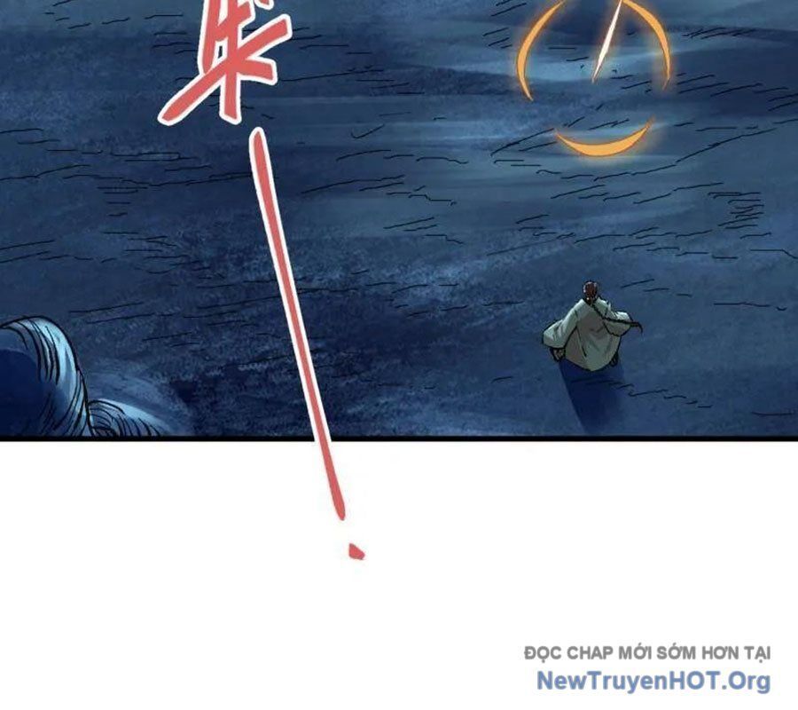 Truyền Võ - Chapter 483 - Page 24