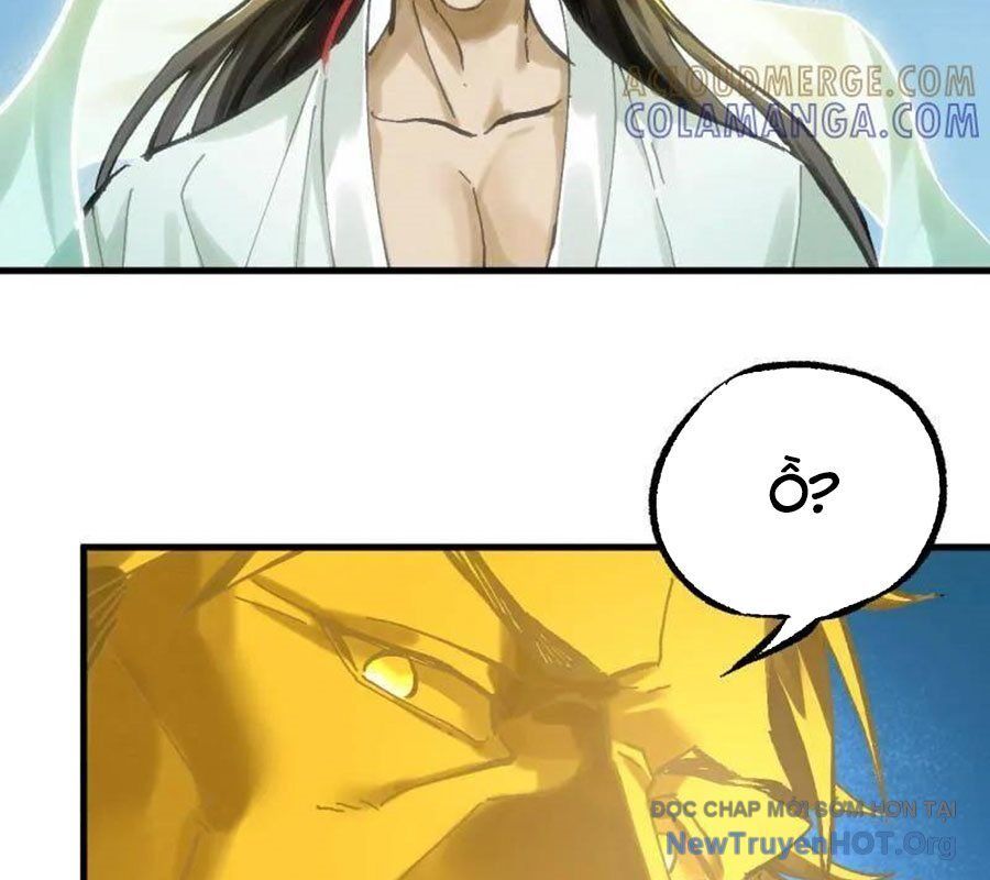 Truyền Võ - Chapter 483 - Page 40