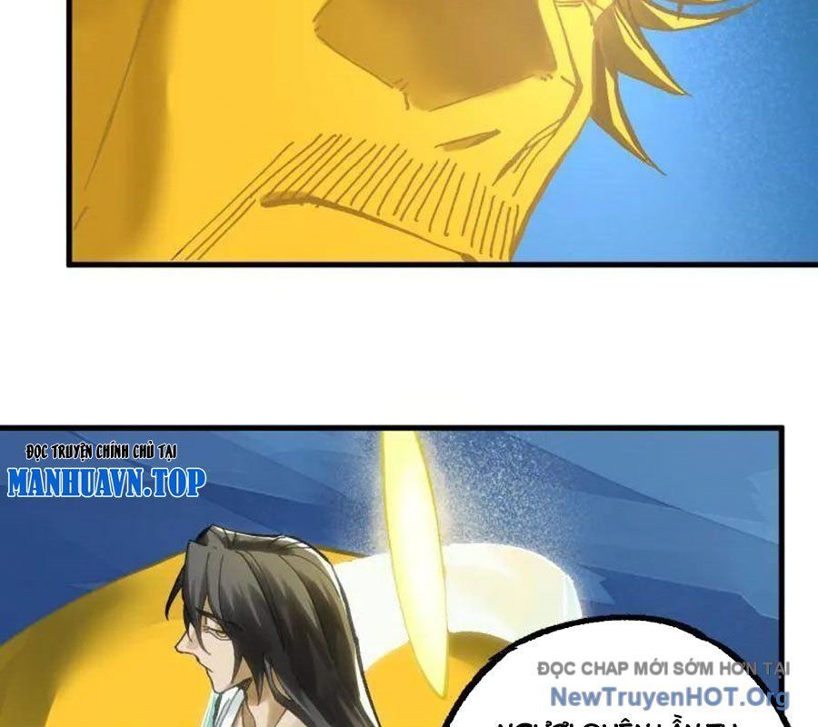 Truyền Võ - Chapter 483 - Page 41