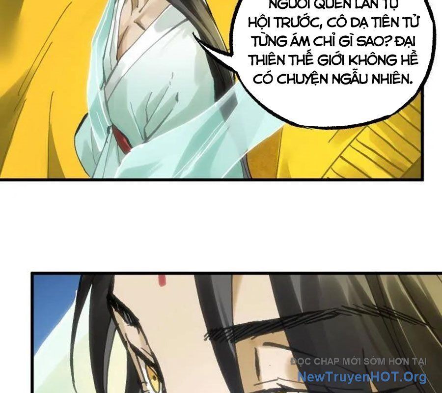 Truyền Võ - Chapter 483 - Page 42