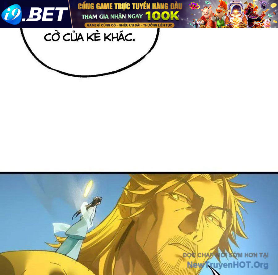 Truyền Võ - Chapter 483 - Page 44