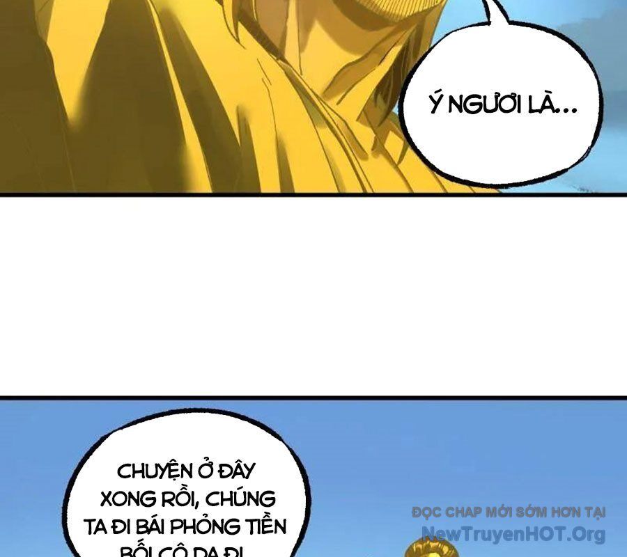 Truyền Võ - Chapter 483 - Page 45