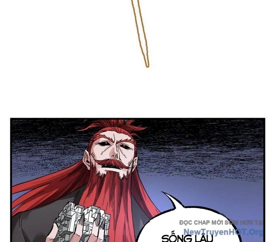 Truyền Võ - Chapter 483 - Page 48