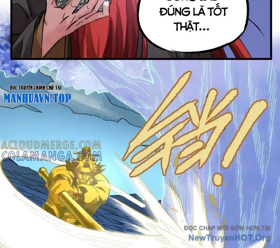 Truyền Võ - Chapter 483 - Page 49