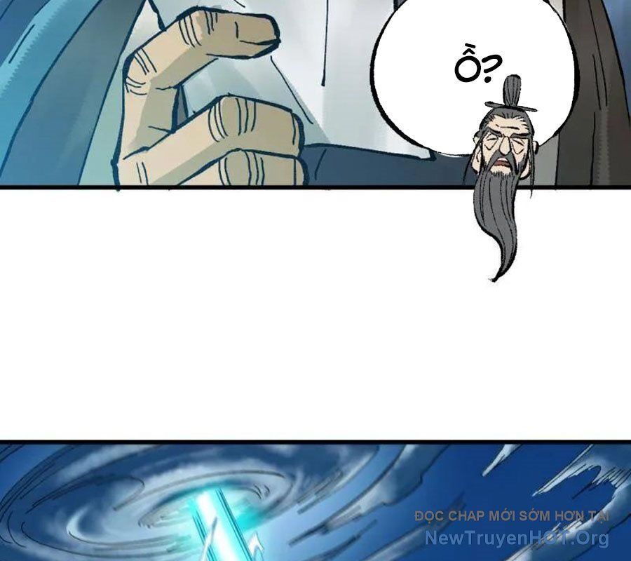 Truyền Võ - Chapter 483 - Page 5